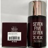 Seven MIRAGE SEVEN FIVE SEVEN XXX MENS 3.4 OZ EAU