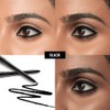LAKMÉ Eyeconic Kajal - 0.35g - Deep Black