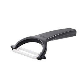 GEFU Ceramo Ceramic Peeler