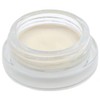 Biome Natural Illuminiser 3g, Rose Gold