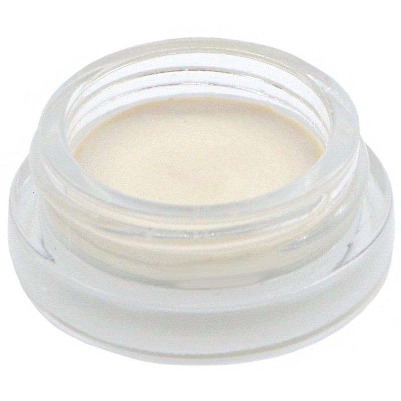 Biome Natural Illuminiser 3g, Rose Gold