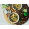 Saffron Road Lemongrass Basil Simmer Sauce | Globally Inspired Simmer