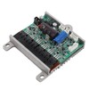 Aluminum Alloy Electric Scooter Controller Board Mainboard Parts for XIAOMI