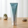 Arocell Hyal B5 Soothing Wrapping Mask 80ml x 1 I