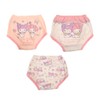 Nishio My Melody 2023 3P Training Pants