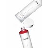 AHC Colla Juvenation Essence 130ml