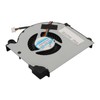 Laptop Internal Cooling Fan Replacement Notebook Internal Cooler for MSI