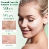 Set Mopoyat Kit Control De Acne Centella Asiatica