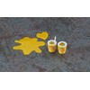 Hasegawa 1/12 Figure Accessory Series Retro Vending Machine (Cup Juice)