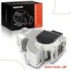 A-Premium Engine Mass Air Flow Sensor Meter (MAF) Replace# 2225035050