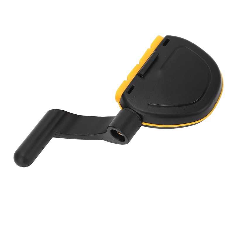 Cadence and Speed Sensor Wireless IPX4 Waterproof Universal Bike Speed