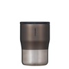 CBJAPAN 320 NORA Tumbler with Lid, 11.8 fl oz (320