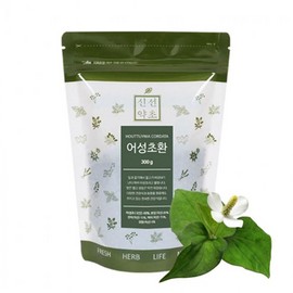 OTMARTFOOD Domestic Hoseongcho pills 300g
