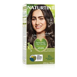 Naturtint 4G Golden Chestnut, 165 ml