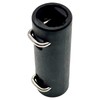 High Pressure Extension for Hose Connector for - Compatible with