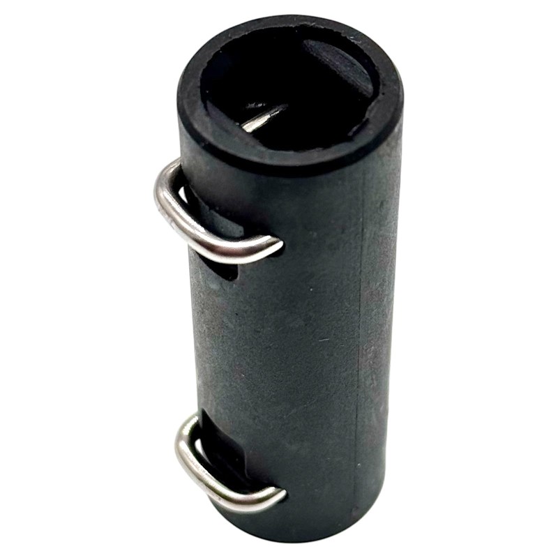 High Pressure Extension for Hose Connector for - Compatible with