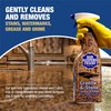 Bar Keepers Friend Stone & Granite Cleaner and Polish (25.4