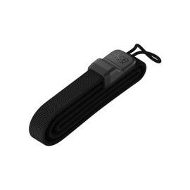 Quad Lock Lanyard for Tripod/Selfie Stick