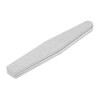 Wave Hobby Tool Series HT-625 HARD 1200 3 Pieces Plastic
