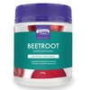Wonderfoods Beetroot 250g