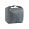 Petzl, Sakover, Lightweight And Airtight Bag, Grey, One Size, Unisex-Adult
