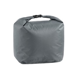 Petzl, Sakover, Lightweight And Airtight Bag, Grey, One Size, Unisex-Adult