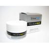 Telica Gel Tópico Para Microblading Y Delineado 30% Color Blanco