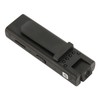 Body Worn Camera HD 1080P Infrared Night Vision Mini Video
