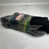 Field & Steam 2 PK Men’s Socks Sz 6-12 Watch