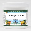 Orange Juice Powder (4 oz, ZIN: 521029) - 3 Pack