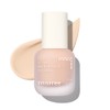 Innisfree [이니스프리]라이트 피팅 메이크업 베이스 SPF23/PA++ Innisfree Light Fitting Makeup