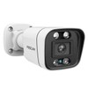 Foscam V5EP 5MP POE Surveillance Camera with Built-in Headlight and