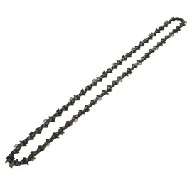 For 20 Inch Full Chisel Chainsaw Chain .050 3/8 LP 72DL For Husqvarna 455 Rancher