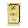 Taylor of Old Bond Street Sandalwood Aftershave