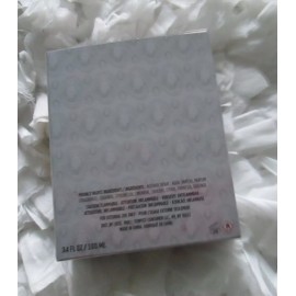 JUDITH RIPKA *MOONLIT NIGHTS* EAU DE PARFUM 3.4 FL OZ / 100mL NEW FREE SHIPPING!