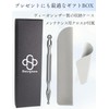 Face Pointer, Post, Pressure Point Pushing Stick, Face Massage Stick,