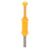 6mm Bait Lure Rolling Making Tools Portable Carp Fishing Boilies