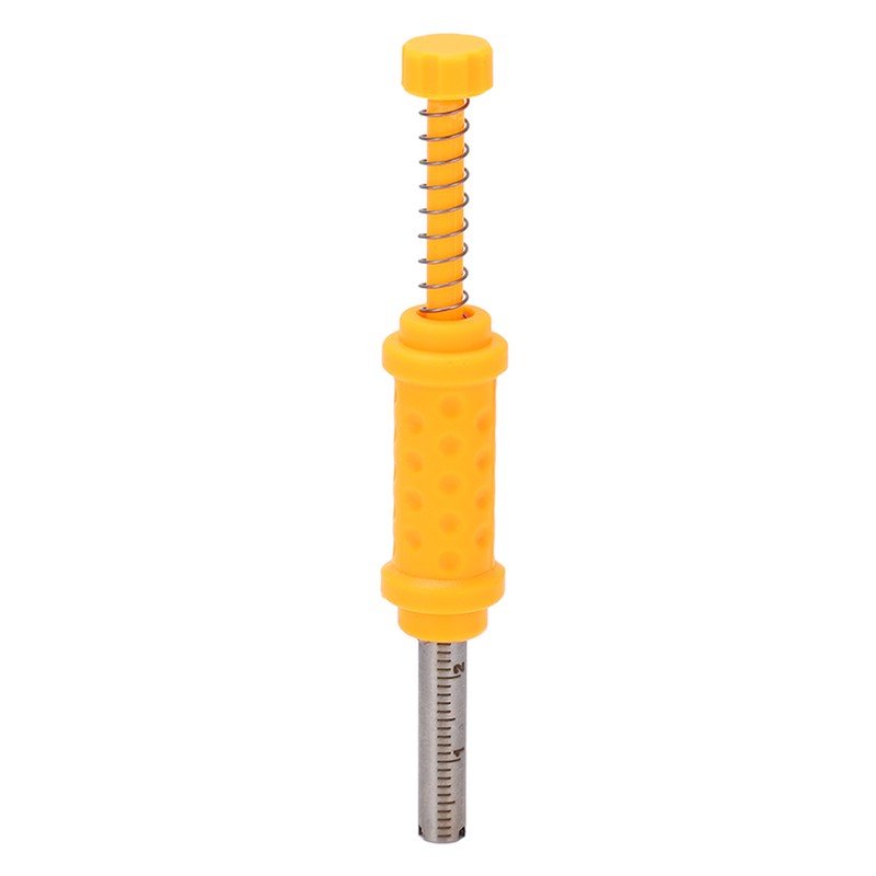 6mm Bait Lure Rolling Making Tools Portable Carp Fishing Boilies
