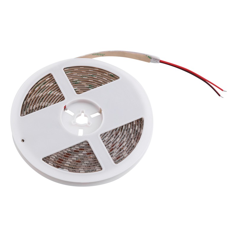 5:1 Plant Growth LED Strip Lights High Luminous Efficiency Flower