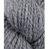 Berroco Ultra Alpaca Chunky
