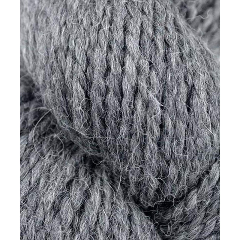 Berroco Ultra Alpaca Chunky