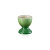 LE CREUSET 71702004080099 Egg Cup, Stoneware, Bamboo