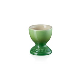 LE CREUSET 71702004080099 Egg Cup, Stoneware, Bamboo