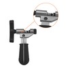 QWORK® Universal Bicycle Chain Tool, Bicycle Chain Repair Tool for