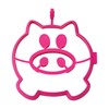 Tovolo Breakfast Shaper - Pig
