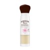 Hawaiian Tropic, Protector Solar Facial Mineral Brush 30 FPS 4.25g
