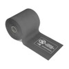 Fitness Mad Latex-Free Exercise Resistance Band Roll | 15m Long