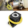 10226-08 Solenoid Coil Fit for Valve Stem 08 80 88