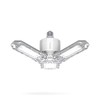 NEBOTH0001G NEBO LED Bulb "High Bright" 6000