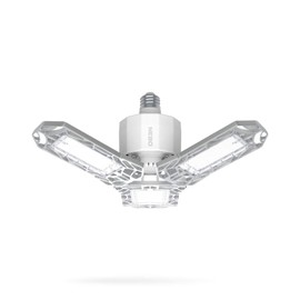 NEBOTH0001G NEBO LED Bulb "High Bright" 6000
